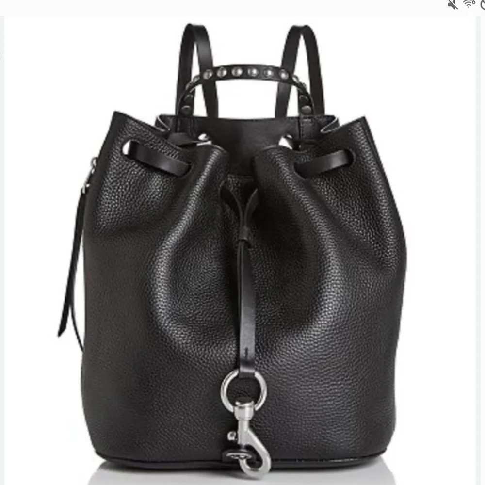 Rebecca Minkoff Blythe Backpack